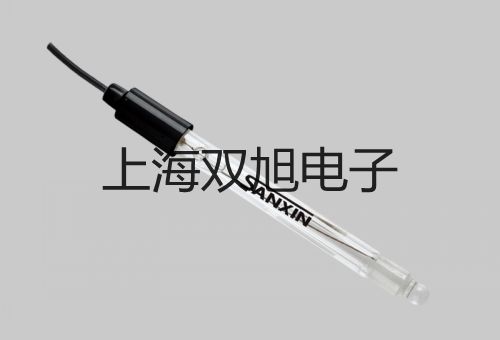 ˫ơHY-303HY303۸ 