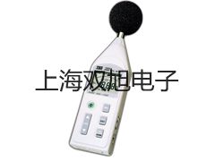 【双旭牌】TL-G3D-3接近开关,TL-G3D-3价格