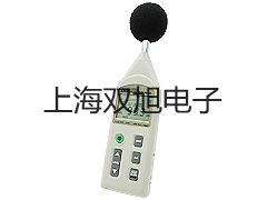 ˫ơ״ŲǸϵ缫65-1C