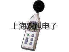 【双旭牌】铂热电阻WZP-24SA厂家