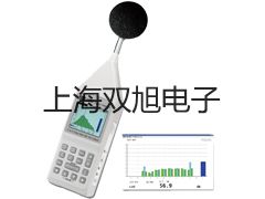 【双旭牌】超声波清洗器KQ-500DE销售