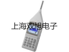 ˫ơSY7520-5LZE-C8ȵ