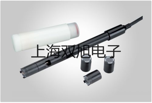 ˫ơº²DC-0515۸ 