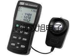 ˫ơCYS-150-Zѹ,CYS-150-Z