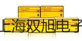 【双旭牌】QJ31直流单双臂电桥,QJ31厂家