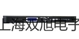 【双旭牌】雷磁参比电极6802-01销售