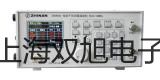˫ơ翪E3JM-DS70M2