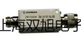 【双旭牌】KF-8KF8指针式模拟万用表价格