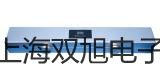 【双旭牌】T31仪表T31PCN销售