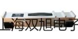 ˫ơSY5420-6DZD-C8ȵ