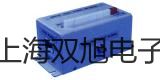 ˫ơYE-100BĤѹ,YE-100B,YE100B
