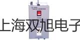 【双旭牌】UT631数字交流毫伏表价格