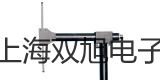 ˫ơDJM1815-115ӵˮλˮλ缫۸ 