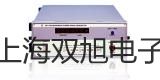 【双旭牌】SK-6592SK6592数字万用表销售