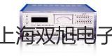 【双旭牌】GDM-451GDM451万用表销售