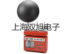 ˫ơAcross PlusֶɵҺAH-20Ӧ
