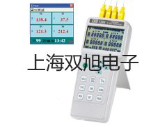 ˫ơ߿SC-3020LB
