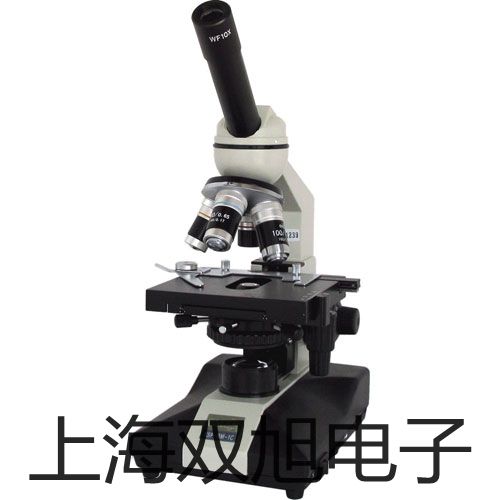 【双旭牌】接近传感器耐高温接近开关耐高温电感式接近开关价格