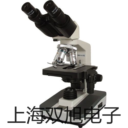 【双旭牌】UHZ-517C10/C10A磁性翻柱液位计,UHZ-517C10/C10A价格