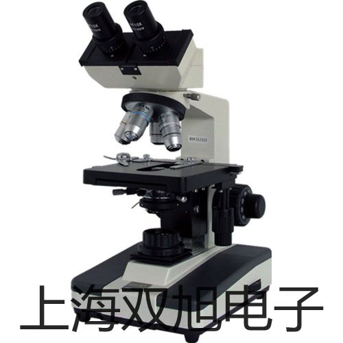 【双旭牌】铠装铂电阻WZPK-236S销售