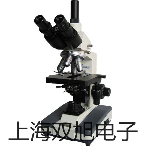 【双旭牌】铠装薄膜铂热电阻WZPK-325U销售