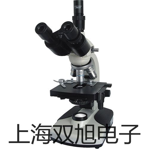【双旭牌】实验室pH计STARTER 3100/F供应商