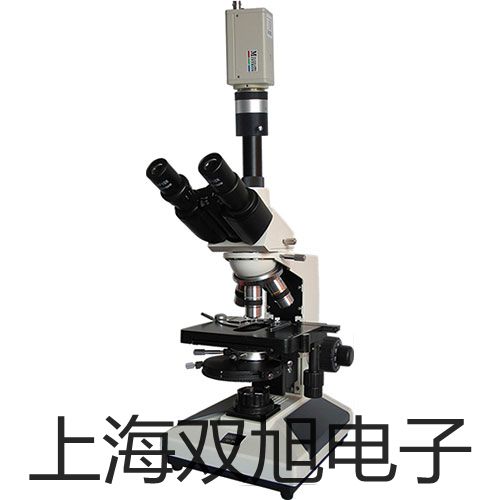 【双旭牌】压力控制器TD-550TD550厂家
