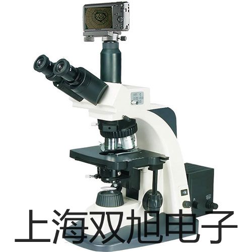 【双旭牌】数字式接地电阻测试仪UT521参数