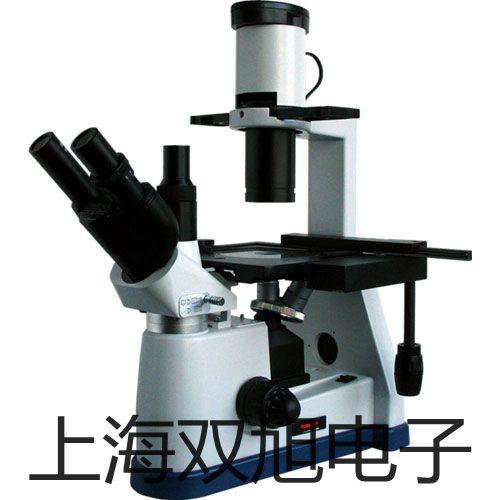 ˫ơѹYQY-342 YQY342