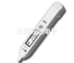 【双旭牌】VICTOR89A数字万用表万用表价格