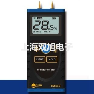 【双旭牌】TES-1333TES1333太阳能功率表销售