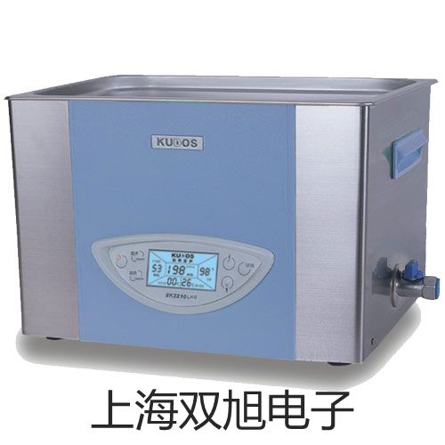 ˫ơCD750Pñ,CD750P