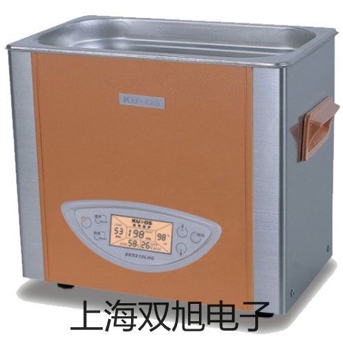 【双旭牌】隔爆铂电阻WZP2-44SAB参数