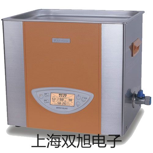 ˫ơº²DCY-4006 Һʾ
