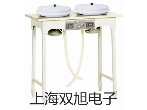 【双旭牌】ZDFS自动放水器厂家