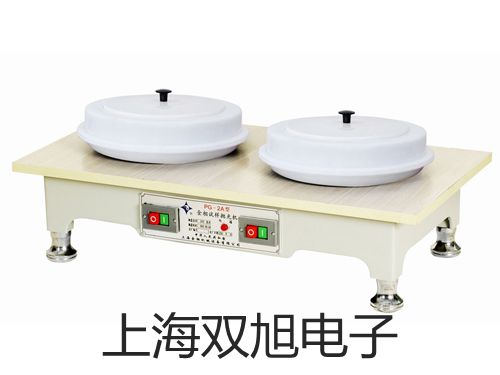 ˫ơӽE3F-DS10P3