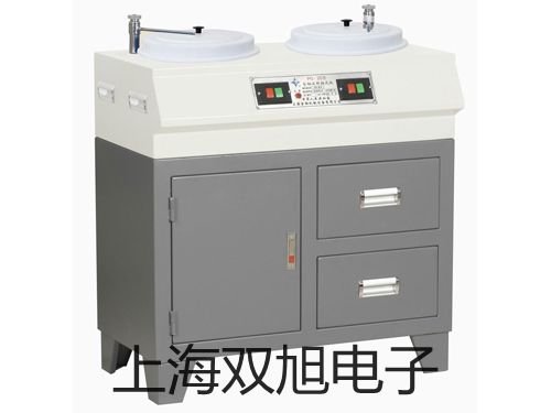 【双旭牌】AD402自动排水器,AD402厂家