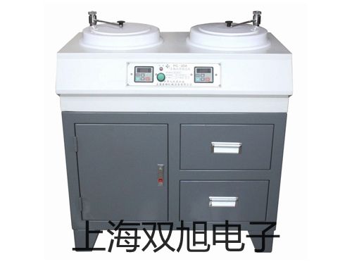 【双旭牌】不锈钢膜片压力表YPF-150BYPF150B销售