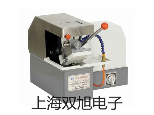 ˫ơDT-880ϵ ͺ߲Ǽ۸ 