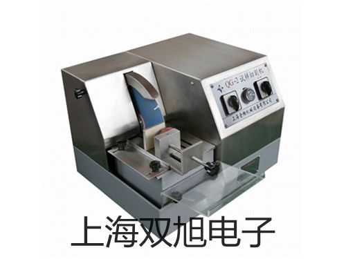 ˫ơWZPK164S裬WZPK-164S