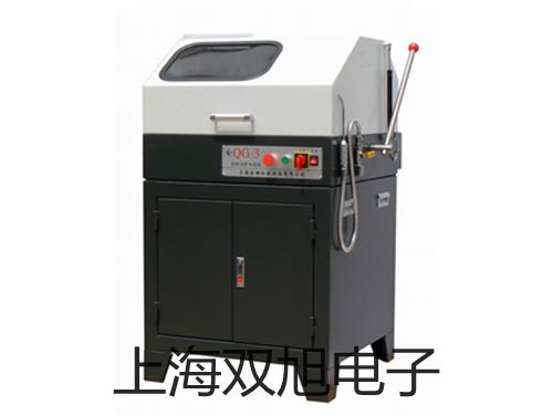 ˫ơ绯ѧվEC6100