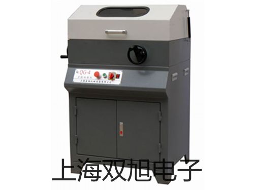 ˫ơYPF-150BĤƬѹ,YPF-150B,YPF150BӦ