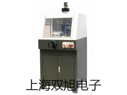 【双旭牌】Y-100B-FZ不锈钢耐震压力表,Y-100B-FZ参数