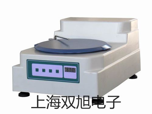 ˫ơPC510ñPC510PC-510۸ 