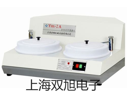 【双旭牌】SY5120-4DZD-C4先导阀厂家