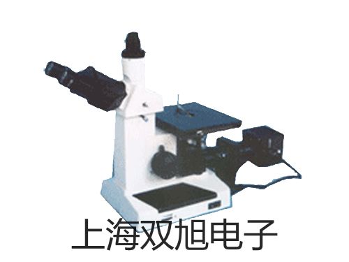 【双旭牌】大称量电子天平YP500K-50销售
