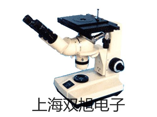 ˫ơDT-130ϵ βǹӦ