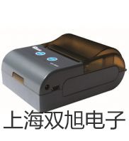 ˫ơUHZ-517C14ʯҺרʹŷҺλ(װʽ),UHZ-517C14