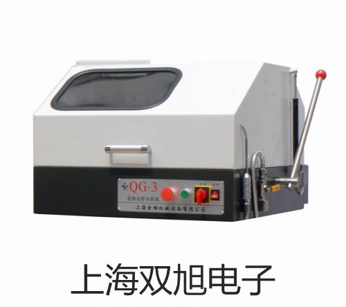 ˫ơº²DC-2030Ӧ