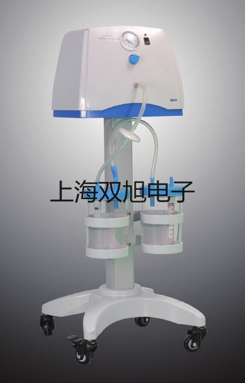 【双旭牌】SK-5000J指针式模拟万用表,SK-5000J,SK5000J价格